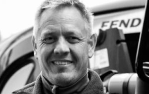 harald
