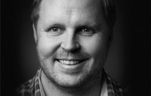jan-terje