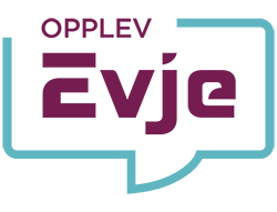 opplev_evje_logo